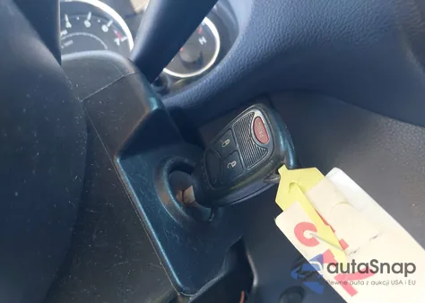 2018 Jeep Wrangler Jk Sahara 4X4 из США, поврежденный, VIN 1C4AJWBG2JL821132